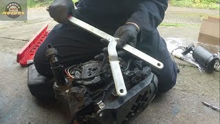 dtc p202a interpretacji