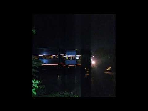 45. drip-133 - convince me otherwise (ft. kodyak) [27.05.2018]