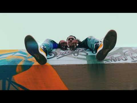 Tray 8 -Intro Snippet