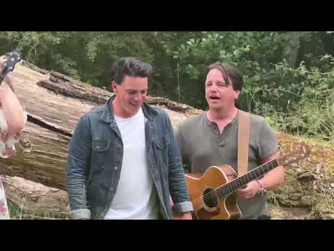 BLACK DEER FESTIVAL , 2023