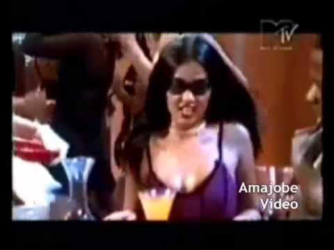 Uh! Tiazinha video