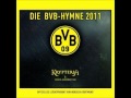 Borussia Dortmund - BVB Hymne 2011 
