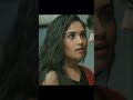 Liplock Kiss Teacher Student Romance Hot Teacher Lipkiss Kissing Kissing Status Hot