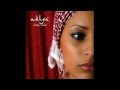 Амира - Йемен Instrumental 