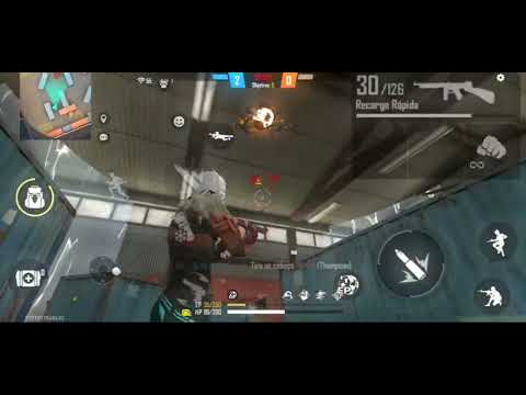 DJ Patrick Muniz, DJ Olliver e Mc Topre: Trava Na Pose, Chama No Zoom Da Um Close.