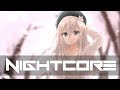 Nightcore - Kamikaze (Lil Mosey)