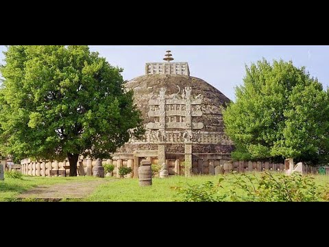 The Long Discourses of the Buddha: Part 3 - The Potthapada Sutta