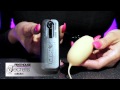 1093256 Penthouse Secrets Cyber Flicker Peach Topco Sales