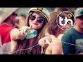 Sia Move Your Body NOWOŚĆ REMIX MEGA HITY 2019 La Mejor Música Electrónica 2019