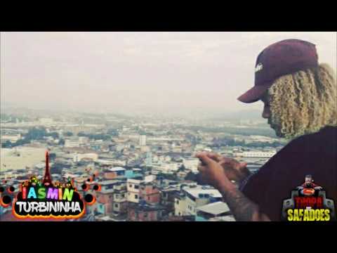 MC FLAVINHO  NA ONDA DO LANÇA (( LANÇAMENTO ))