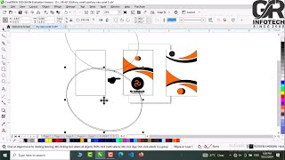 Extra Assignment 2