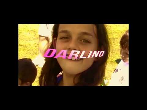 Pixx - Small Mercies (Lyric Video)