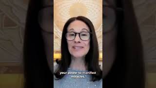 The future is fluid—your intentions shape it!