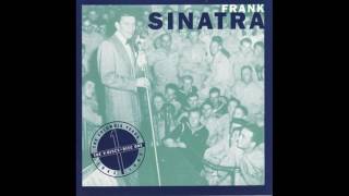 Frank Sinatra - I Only Have Eyes For You
