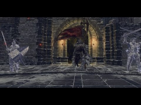 Commander Niall vs mage (comet azur) EASY AND FAST