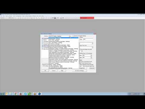 sierra charts wavebox sierra charts wavebox