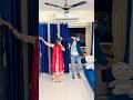 Ek Number Fatherdaughter Shahidalyofficial Shorts Saamiyashahidaly