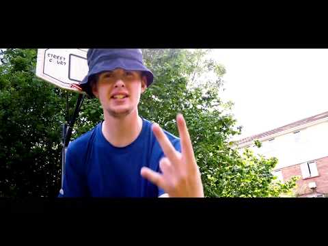 Jay Hexxa - Got What You Need [Music Video] | Dir. @TSU_Films