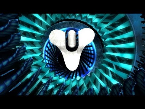 download lagu mp3 mp4 Pushed To Insanity, download lagu Pushed To Insanity gratis, unduh video klip Pushed To Insanity