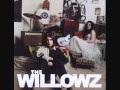 The Willowz --- Meet Your Demise 