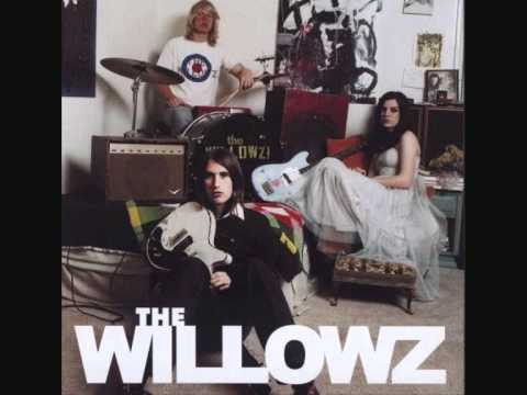 The Willowz --- Meet Your Demise