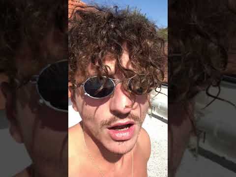 JOUVENCE / Vrai story