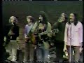 1967 Frank Zappa Son Of Suzy Cream Cheese