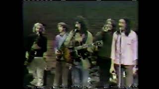 1967 Frank Zappa Son Of Suzy Cream Cheese