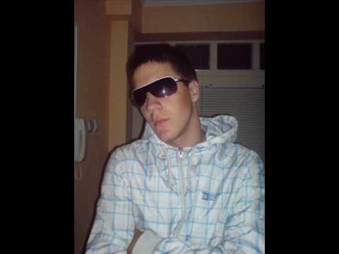 Praksa ft ErMano   Trazim te Nocima