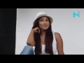 Kaahin Kissii Roz Actress Mouli Ganguly S SUMMER Photo Shoot