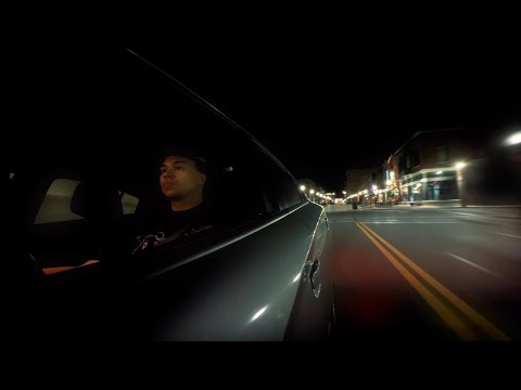 Coldsteeze - We’ll be alright (Prod. Wxsted)