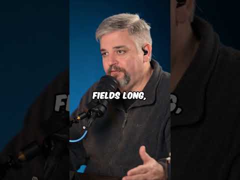 Did God Really Destroy the Tower of Babel?