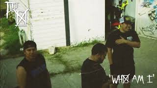 Who Am I? Music Video