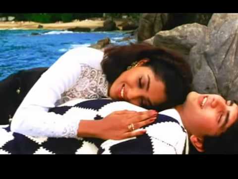 Aankhon Se Dil Mein Utar Ke [Full Song] (HD) With