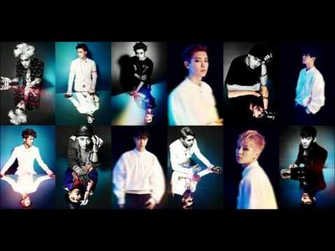 download lagu mp3 mp4 Exo Overdose K2nblog, download lagu Exo Overdose K2nblog gratis, unduh video klip Exo Overdose K2nblog