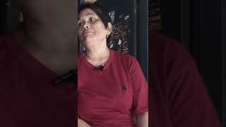 Download lagu GORO GORO CANGKEME TONGGO #keluargasunartheseries mp3