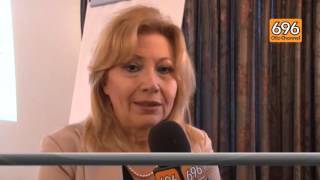 castanicoltura-presentati-i-risultati-del-progetto-valico