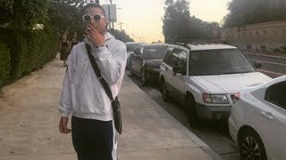 Slight ft Smokepurpp & Lil Tracy - Fuck You Mean [Prod by Slight]