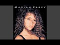 Mariah Carey - Prisoner (Remastered) [Audio HQ]