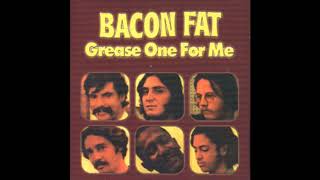 Music video thumbnail preview for Bacon Fat (Feat Rod Piazza)- Juicy  harmonica by Bacon Fat