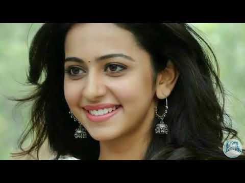 Tujhe_Chan_Bahane_Dekhu..........