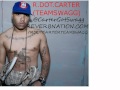 NEW** LIL WAYNE & JAY Z HEY MR. CARTER ...