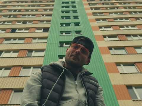 Zetu x The D - We Śnie   zapowiedź