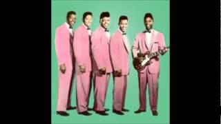 Sorry, But I'm Gonna Have To Pass-Coasters-1958- 45-London  HLE 8729 & Atco.wmv