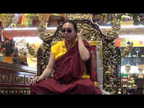 Teaching Preview for 11 July 2014 - Teamwork