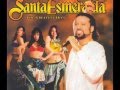 Santa esmeralda  - Copacabana mp3