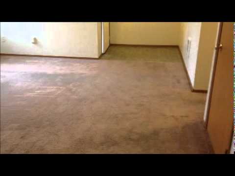 One Block from CWU! - Offering 1st Month's Rent Half-Off! property video