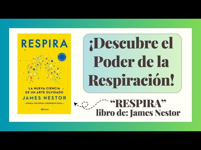 Vídeo relacionado con Aguantar la respiración