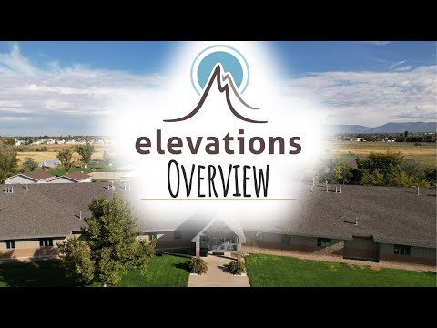 Elevations RTC thumbnail