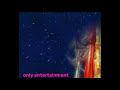 Lord Vishnu Virat Sawroop Bhakti Status Jai Shree Krishna
